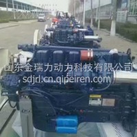 潍柴斯太尔WD615发动机总成 潍柴发动机总成/潍柴斯太尔WD615发动机总成