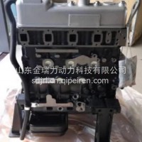 1001778312潍柴WP2.3QE05基础机总成/1001778312