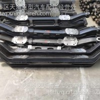 一汽解放16吨前桥、新大威前桥/3001011-4E