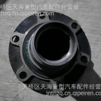 江淮原厂前轮壳/3103221E4AA