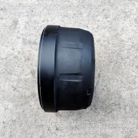 一汽解放98R前制动鼓 一汽解放前刹车锅刹车盆/3501571-98R
