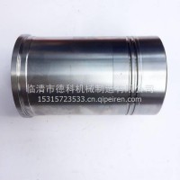 玉柴发动机缸体气缸套/F6000-1002106A