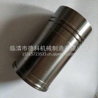 玉柴发动机缸套/M1000-1002016