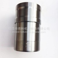 玉柴发动机 缸体气缸套/ G0100-1002026BV2