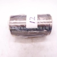 扬柴原厂缸套/YZ4102ZQ-02118A