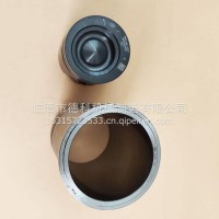 锡柴485490四配套柴油发动机缸套活塞活塞环/B4L0000X-PJ4P