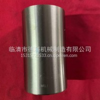 潍柴锐动力WP2.3缸套半成品膛缸/1002854130