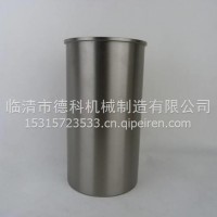 潍柴配套五亭桥缸套/612630010015
