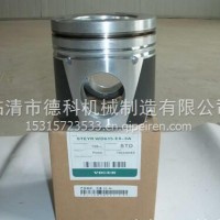 潍柴缸套6170001000217/6170001000217