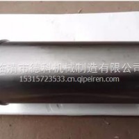 潍柴缸套（WP12）612630010055/612630010055
