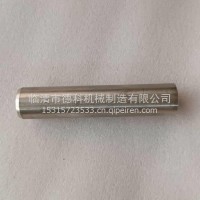 潍柴发动机缸套61800010125/61800010125
