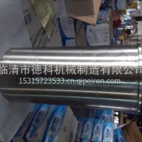 潍柴WP10发动机缸套612600010015/612600010015