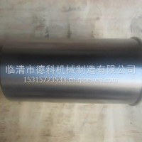 潍柴WD10发动机缸套612630010015/612630010015