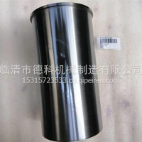 潍柴WD10G缸套612630010015 61500010344/612630010015