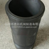 潍柴6160发动机零件整机配件缸套WC6160件号616001010025/616001010025