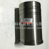 上柴原装缸套S00006311+01/S00006311+01
