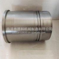 上柴发动机缸套 S00004601+02/S00004601+02