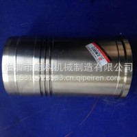 上柴D4114缸套D02A-104-05/D02A-104-05