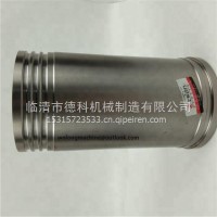 上柴C6121发动机缸套 C02AL-02AL602+B/ C02AL-02AL602+B