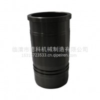 华菱汉马缸套618DA1002101A/618DA1002101A