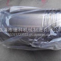 红岩杰狮C9菲亚特发动机专用缸套 FAT5043058690/FAT5043058690