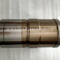G5290937 广西康明斯9.3L柴油发动机缸套/G5290937