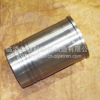FAT5003379110 上菲红C13缸套/FAT5003379110