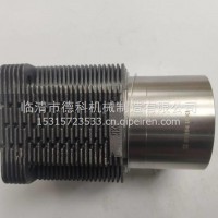 DEUTZ 德国道依茨进口发动机配件912缸套 02231924/ 022319