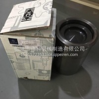 A5410304437奔驰卡车欧四缸套组件/A5410304437