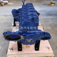 潍柴道依茨裸机 潍柴226B发动机总成 潍柴大泵货车发动机总成/潍柴226B发动机总成