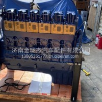 潍柴发动机WP10电喷12气门再制造裸机 潍柴WP10发动机总成/潍柴WP10电喷12气门再制造裸机