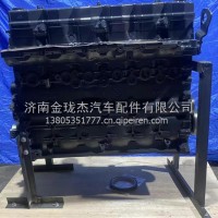 上柴7H260Q5基础机总成 上柴7H260Q5裸机/上柴7H260Q5基础机总成