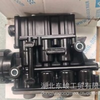 克诺尔电磁阀/K212009N50