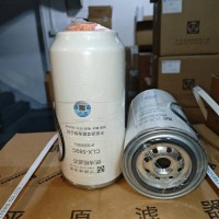FS20124/FS20090/FS20129油水分离器CLX-589C平原滤清器/FS20124