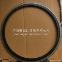 MCP16挡油盘/2712W35720-0318