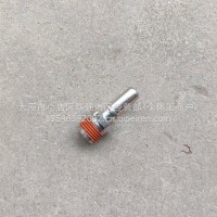 东风康明斯，柳汽乘龙备件中心库，风神4H，付利加滤芯/5364331