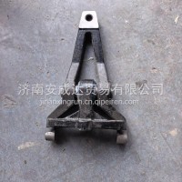 东风14档分离拨叉/1602060-90200
