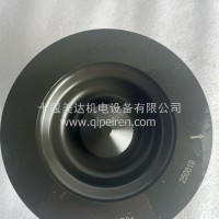 QSK19活塞/5648546