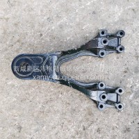 气囊托架，导向臂支架/SZ952000837