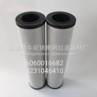 康祺供应供应滤清器滤芯6060016682 适用于凿岩车 钻机过滤器6060016680/FS1098