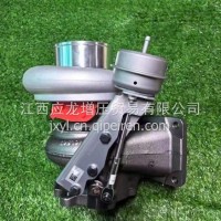 潍柴WP12国六天然气/1003162623