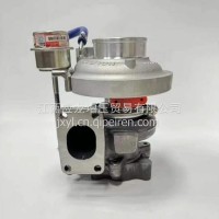 潍柴P5天然气220马力/410800110160