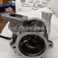 潍柴460国六天然气WP13/1002624743