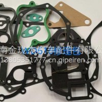 潍柴618垫片修理包/612600900277