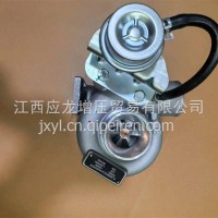 纽荷兰S8000 BS3/2843145 4033826H 4033826 2843156 84300602 HX25W