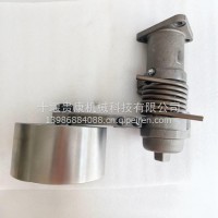 适用于康明斯QSK38风扇惰轮 5372097/5372097