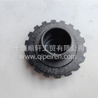 4895460 康明斯ISD、QSB发动机加机油口盖/4859460
