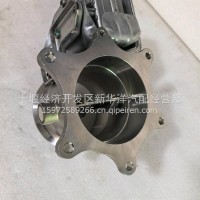 旗舰康明斯排气节流阀/C5713490