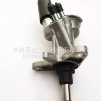 04103662德国道依茨发动机配件BFM2011手油泵/04103662