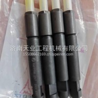 D2011 F3M2011 F3L2011道依茨发动机喷油器04286251/04286251